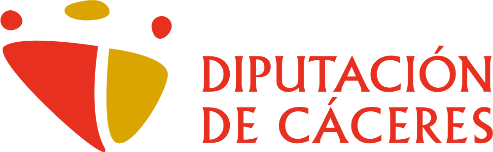 Diputación de Cáceres